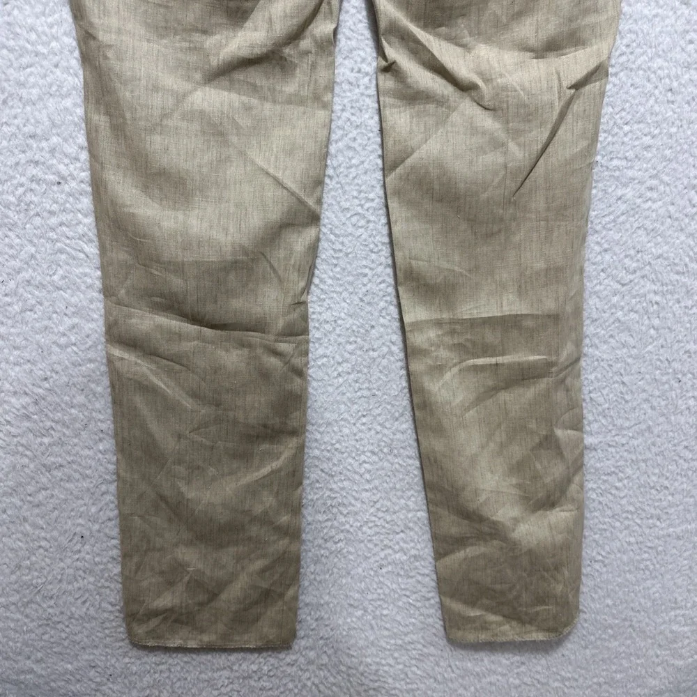 Robert Graham robert graham